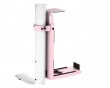 PC Fäste - Rosa