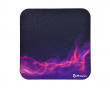 ZONA Quattro Golvskydd - Galaxy