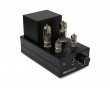 MKII Hörlursförstärkare - DAC/AMP