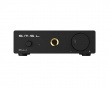 PH-1 Phono Preamplifier MM - DAC/AMP