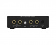 PH-1 Phono Preamplifier MM - DAC/AMP