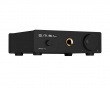 PH-1 Phono Preamplifier MM - DAC/AMP