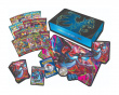 Mega Charizard Ex Ultra Premium Collection Mega Charizard Ex Ultra Premium Collection