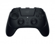 Raiju V3 Pro Wireless PS5 & PC Kontroll - Svart Raiju V3 Pro Wireless PS5 & PC Kontroll - Svart