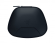 Raiju V3 Pro Wireless PS5 & PC Kontroll - Svart Raiju V3 Pro Wireless PS5 & PC Kontroll - Svart