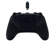 Raiju V3 Pro Wireless PS5 & PC Kontroll - Svart Raiju V3 Pro Wireless PS5 & PC Kontroll - Svart