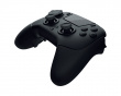Raiju V3 Pro Wireless PS5 & PC Kontroll - Svart Raiju V3 Pro Wireless PS5 & PC Kontroll - Svart