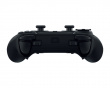 Raiju V3 Pro Wireless PS5 & PC Kontroll - Svart Raiju V3 Pro Wireless PS5 & PC Kontroll - Svart