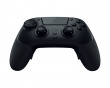 Raiju V3 Pro Wireless PS5 & PC Kontroll - Svart Raiju V3 Pro Wireless PS5 & PC Kontroll - Svart