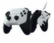 Raiju V3 Pro Wireless PS5 & PC Kontroll - Vit Raiju V3 Pro Wireless PS5 & PC Kontroll - Vit
