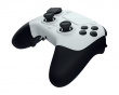 Raiju V3 Pro Wireless PS5 & PC Kontroll - Vit Raiju V3 Pro Wireless PS5 & PC Kontroll - Vit