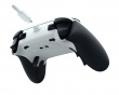 Raiju V3 Pro Wireless PS5 & PC Kontroll - Vit Raiju V3 Pro Wireless PS5 & PC Kontroll - Vit