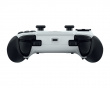 Raiju V3 Pro Wireless PS5 & PC Kontroll - Vit Raiju V3 Pro Wireless PS5 & PC Kontroll - Vit