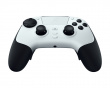 Raiju V3 Pro Wireless PS5 & PC Kontroll - Vit Raiju V3 Pro Wireless PS5 & PC Kontroll - Vit