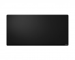 GMP 2 Edgeless Gaming Musmatta 3XL - Svart