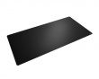 GMP 2 Edgeless Gaming Musmatta 3XL - Svart