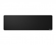 GMP 2 Edgeless Gaming Musmatta LE - Svart