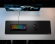 GMP 2 Edgeless Gaming Musmatta LE - Svart