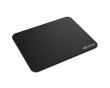 GMP 2 Edgeless Gaming Musmatta M - Svart