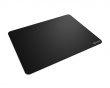 GMP 2 Edgeless Gaming Musmatta XL - Svart