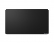 GMP 2 Edgeless Gaming Musmatta XLE - Svart