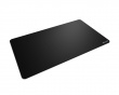 GMP 2 Edgeless Gaming Musmatta XLE - Svart