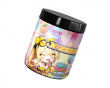 X-Zero White Peach - 100 Portioner