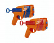 N-Series Duo Blaster - Dubbelpack