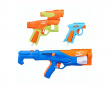 N-Series Gear Up Paket