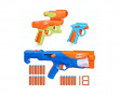 N-Series Gear Up Paket