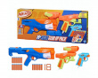 N-Series Gear Up Paket