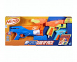 N-Series Gear Up Paket