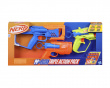 N-Series Blaster - Triple Action Pack