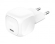 BoostCharge 20W USB PD Väggladdare