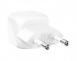 BoostCharge 20W USB PD Väggladdare