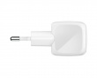 BoostCharge 20W USB PD Väggladdare