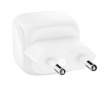 BoostCharge 30W USB PD Väggladdare
