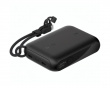 PD20W 10000 mAh Powerbank - Svart