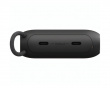 PD20W 10000 mAh Powerbank - Svart