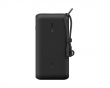 PD20W 20000 mAh Powerbank - Svart