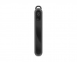 PD20W 20000 mAh Powerbank - Svart