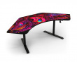 Arena Angelo Gamingbord - Crawling Chaos