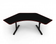 Arena Angelo Gaming Bord - Svart