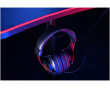 Arena Angelo Gaming Bord - Svart