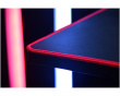 Arena Angelo Gaming Bord - Svart