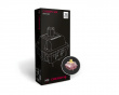 MX Blossom Linear switch (36-pack)