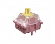 MX Blossom Linear switch (36-pack)