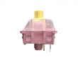 MX Blossom Linear switch (36-pack)