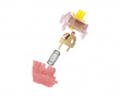 MX Blossom Linear switch (36-pack)