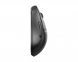 X2 CRAZYLIGHT Medium Trådlös Gamingmus - Jet Black X2 CRAZYLIGHT Medium Trådlös Gamingmus - Jet Black